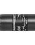 air_cylinder_snowpeak_carbon_360_cc_300_bar_1_.jpg