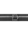 air_cylinder_snowpeak_carbon_700_cc_300_bar_1_.jpg