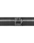 air_cylinder_snowpeak_carbon_700_cc_300_bar_1_.jpg