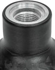 air_cylinder_snowpeak_carbon_700_cc_300_bar_2_.jpg