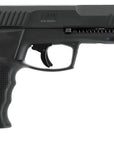 air_pistol_umarex_t4e_tp50_gen2_1_.jpg