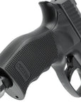 air_pistol_umarex_t4e_tp50_gen2_4_.jpg