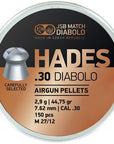 airgun-pellets-jsb-hades-7.62-mm-44.75-grain-_1_.jpg