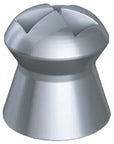 airgun-pellets-jsb-hades-7.62-mm-44.75-grain-_2_.jpg