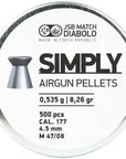airgun-pellets-jsb-simply-4.5-mm-8.26-grain.jpg
