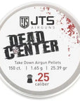 airgun-pellets-jts-dead-center-precision-6.35-mm-25.39-grain.jpg