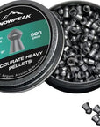 airgun-pellets-snowpeak-accurate-heavy-4.5-mm-10.08-grain-_2_-ph.jpg