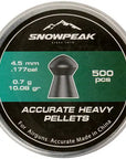 airgun-pellets-snowpeak-accurate-heavy-4.5-mm-10.08-grain.jpg