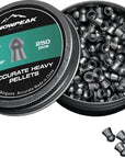 airgun-pellets-snowpeak-accurate-heavy-5.5-mm-21.30-grain-_2_-ph.jpg