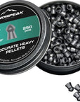 airgun-pellets-snowpeak-accurate-heavy-5.5-mm-21.30-grain-_2_-ph.jpg