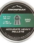 airgun-pellets-snowpeak-accurate-heavy-5.5-mm-21.30-grain.jpg