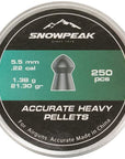 airgun-pellets-snowpeak-accurate-heavy-5.5-mm-21.30-grain.jpg