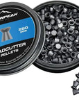 airgun-pellets-snowpeak-wadcutter-5.5-mm-14.04-grain-_2_-ph.jpg