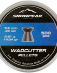 airgun-pellets-snowpeak-wadcutter-5.5-mm-14.04-grain.jpg
