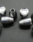 airgun-slugs-nielsen-.45-hpdb-169-grain-_-_2_.jpg