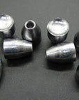 airgun-slugs-nielsen-.45-hpdb-169-grain-_-_2_.jpg