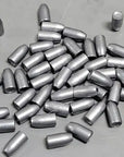 airgun-slugs-nielsen-4.5-mm-hpdb-20.5-grain-_.178_-_2_.jpg