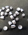 airgun-slugs-nielsen-5.5-mm-hpdb-17.5-grain-_.217_-_2_.jpg