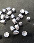 airgun-slugs-nielsen-5.5-mm-hpdb-17.5-grain-_.217_-_2_.jpg