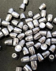 airgun-slugs-nielsen-5.5-mm-hpdb-20.2-grain-_.2175_-_2_.jpg