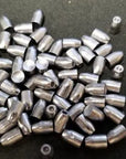 airgun-slugs-nielsen-5.5-mm-hpdb-27.5-grain-_.216_-_2_.jpg