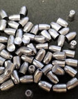 airgun-slugs-nielsen-5.5-mm-hpdb-27.5-grain-_.216_-_2_.jpg