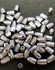 airgun-slugs-nielsen-5.5-mm-hpdb-27.5-grain-_.2175_-_2_.jpg