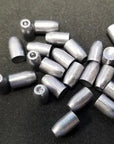 airgun-slugs-nielsen-5.5-mm-hpdb-31.2-grain-_.2175_-_2_.jpg