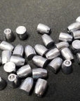 airgun-slugs-nielsen-5.5-mm-hpfb-23-grain-_.2175_-_2_.jpg