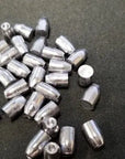 airgun-slugs-nielsen-5.5-mm-hpfb-28.5-grain-_.2175_-_2_.jpg