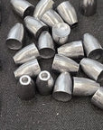 airgun-slugs-nielsen-6.35-mm-hpfb-34.9-grain-_-_2_.jpg