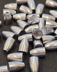 airgun-slugs-nielsen-6.35-mm-hpfb-38.9-grain-_-_2_.jpg
