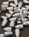 airgun-slugs-nielsen-6.35-mm-hpfb-38.9-grain-_-_2_.jpg
