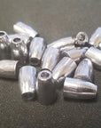 airgun-slugs-nielsen-6.35-mm-hpfb-43.5-grain-_-_2_.jpg