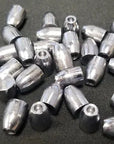 airgun-slugs-nielsen-7.62-mm-hpdb-65.5-grain-_-_2_.jpg