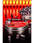 airgun_pellets_jsb_jumbo_exact_monster_redesigned_deep_5.52_mm_25.39_grain_4_.jpg