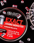 airgun_pellets_jsb_jumbo_exact_monster_redesigned_deep_5.52_mm_25.39_grain_5_.jpg