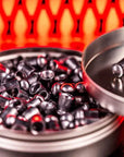 airgun_pellets_jsb_jumbo_exact_monster_redesigned_shallow_5.52_mm_25.39_grain_2_.jpg