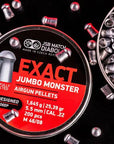 airgun_pellets_jsb_jumbo_exact_monster_redesigned_shallow_5.52_mm_25.39_grain_5_.jpg
