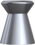 airgun_pellets_jsb_simply_4.5_mm_8.26_grain_2_.jpg