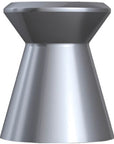 airgun_pellets_jsb_simply_4.5_mm_8.26_grain_2_.jpg