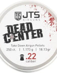 airgun_pellets_jts_dead_center_precision_5.5_mm_18.13_grain.jpg