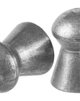 airgun_pellets_jts_dead_center_precision_5.5_mm_18.1_grain_ph_.jpg