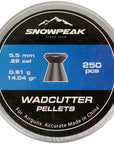 airgun_pellets_snowpeak_wadcutter_5.5_mm_14.04_grain_3_.jpg