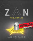 airgun_pellets_zan_projectiles_br100_7.62_mm_56_grain_new_1_.jpg