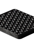 airgun_pellets_zan_projectiles_br100_7.62_mm_56_grain_new_4_.jpg
