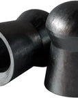 airgun_pellets_zan_projectiles_br50_7.62_mm_48_grain_new_2_.jpg