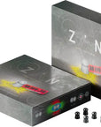 airgun_pellets_zan_projectiles_br50_7.62_mm_48_grain_new_3_.jpg