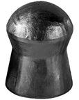 airgun_pellets_zan_projectiles_fat_boy_6.35_mm_31.5_grain_2_.jpg