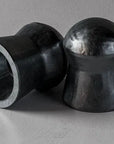 airgun_pellets_zan_projectiles_fat_boy_6.35_mm_31.5_grain_3_.jpg